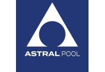 Uske Astral